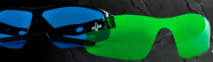 Taifun Glasses Details 2